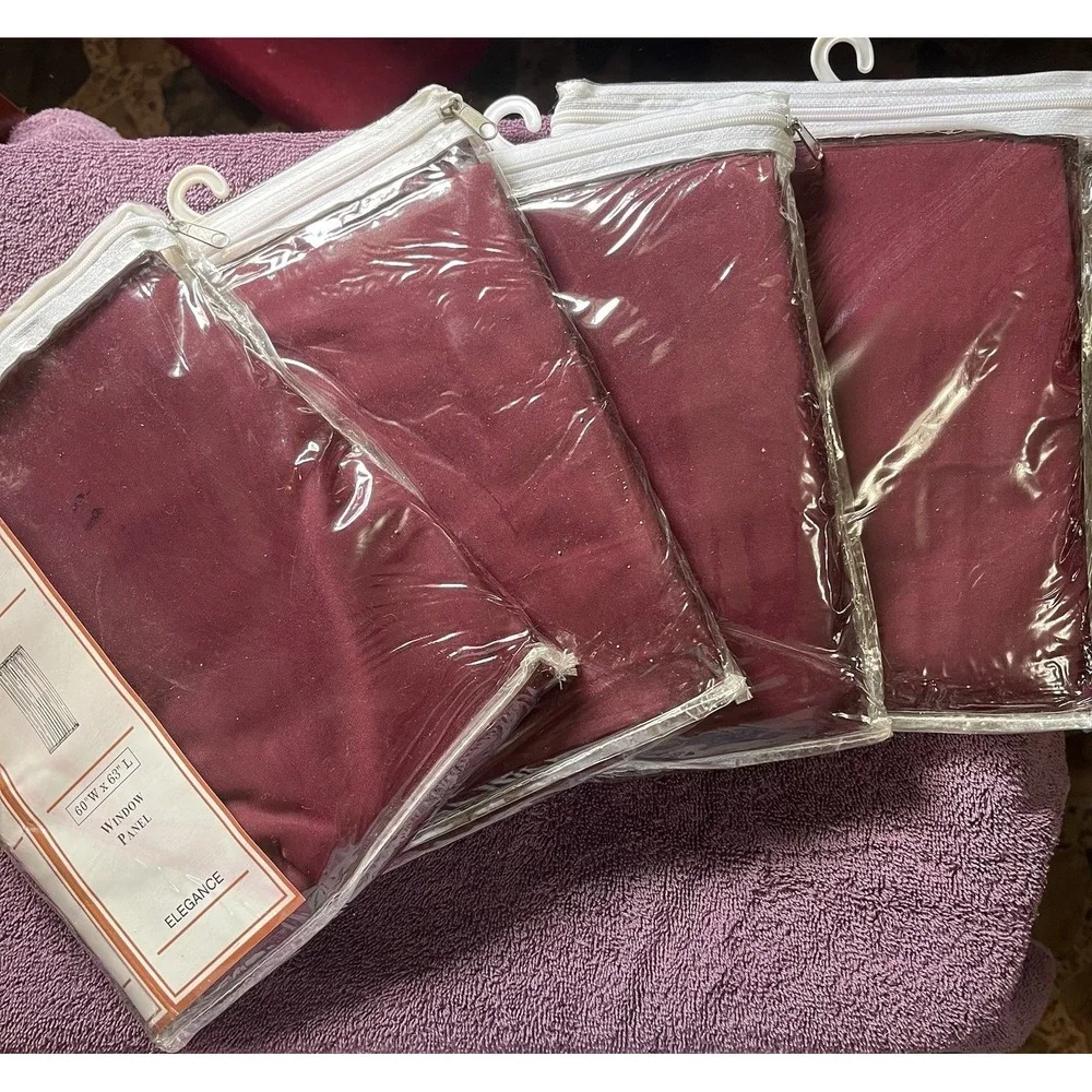 Stylemaster Elegance Sheer Voile, 60